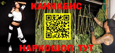 круглые Кумертау