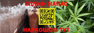 круглые Кумертау